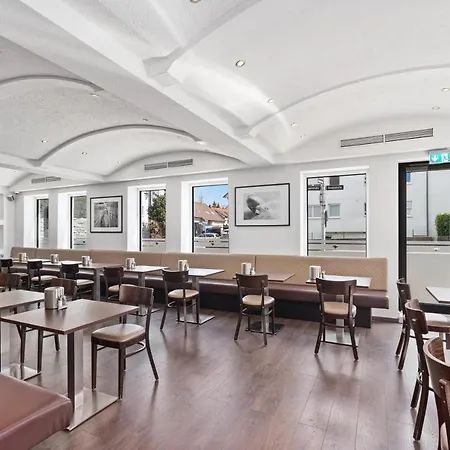 Hotell Adler