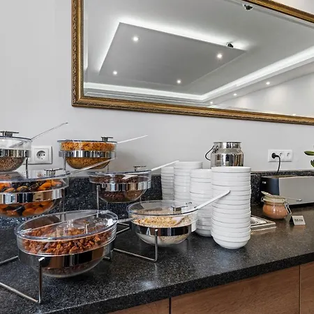 Adler פרידריכסהאפן