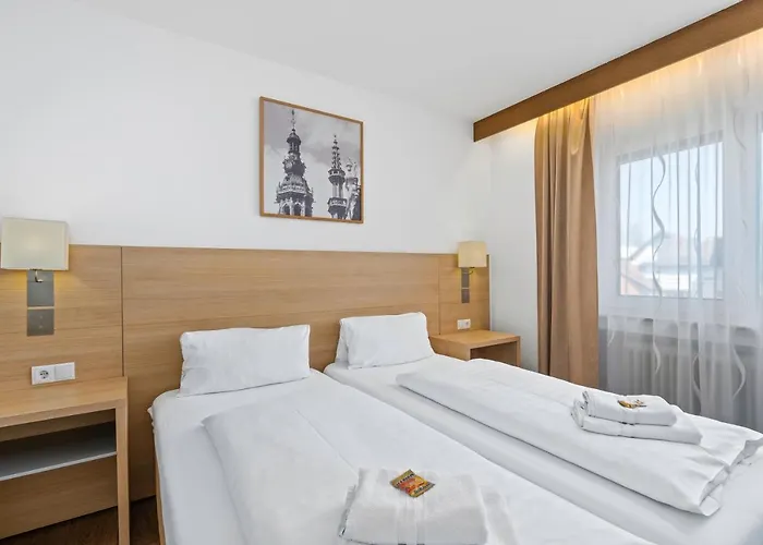 Adler Friedrichshafen