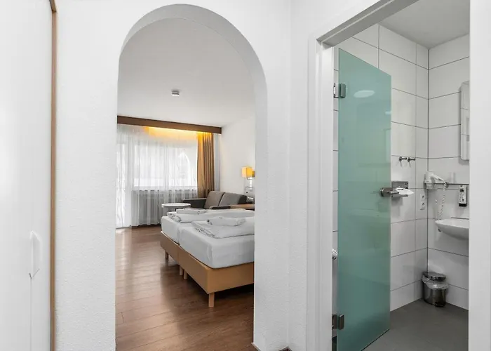 Adler Friedrichshafen