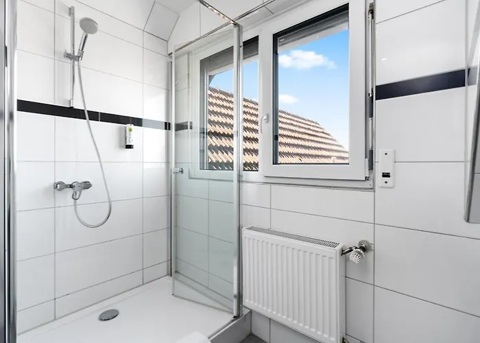 Hotel Adler Friedrichshafen