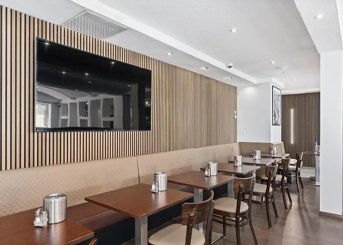 Adler Friedrichshafen