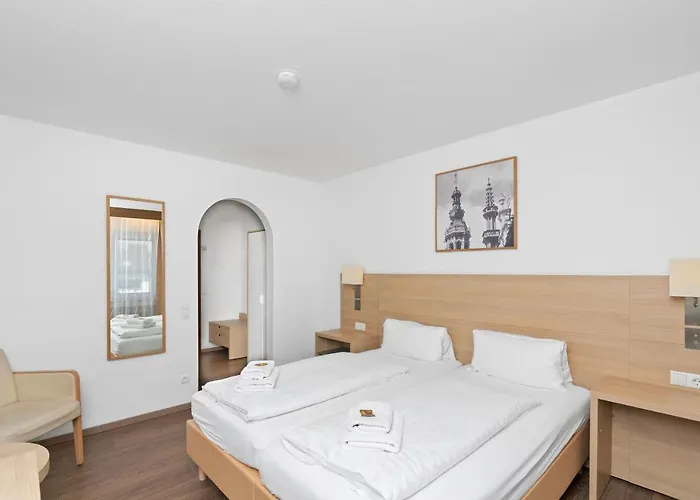 Adler Friedrichshafen