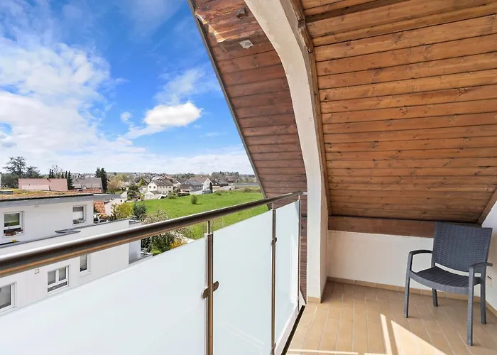 Adler Hotel Friedrichshafen