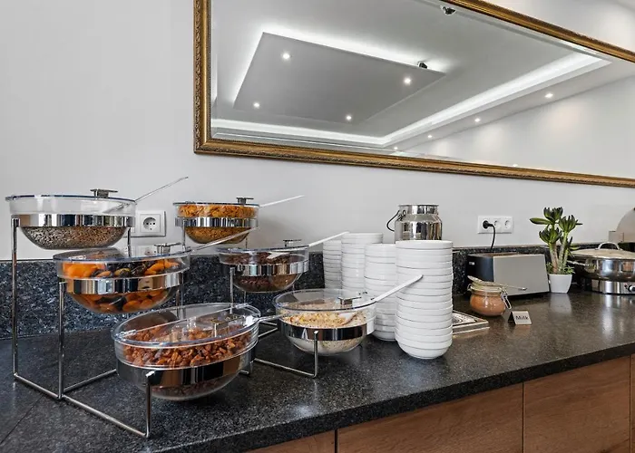 Adler Friedrichshafen