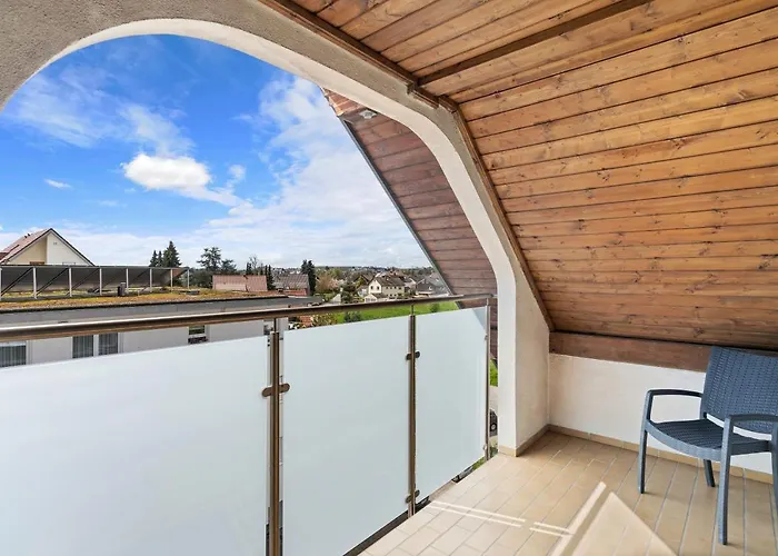 Adler Friedrichshafen