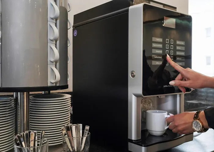 Adler فريدريشسهافن